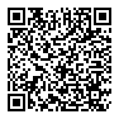 QRCode CFK Klappluftschraube 18