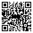QRCode Basic M · ≈ 12-14 V · 38° C · Lipo-Heizkoffer · ETLZ QRCode Basic M · ≈ 12-14 V · 38° C · Lipo-Heizkoffer · ETLZ