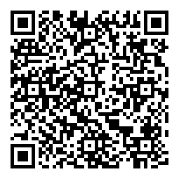 QRCode KST X08N V6 Stahlgetriebe · 8 mm digitales HV-Servo bis 28 Ncm