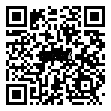 QRCode Extron X2 350 mAh 2S Lipo (7,4V) 30/60 C · BEC · Pichler QRCode Extron X2 350 mAh 2S Lipo (7,4V) 30/60 C · BEC · Pichler