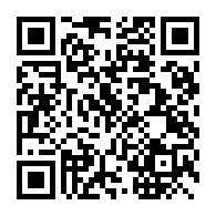 QRCode Ø 4,0 mm CFK Rundstab · 1000 mm · DPP™ · R & G