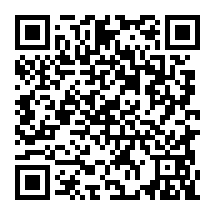 QRCode YGE Propellerpositionierungs-Set