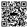 QRCode Klappspinner Ø 35 mm · 2,0 · 2,3 · 3,0 · 3,17 · 4,0 mm Welle · YUKI MODEL QRCode Klappspinner Ø 35 mm · 2,0 · 2,3 · 3,0 · 3,17 · 4,0 mm Welle · YUKI MODEL