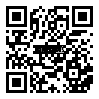 QRCode 5 m² Rolle UD CFK-Gelege St 100 g/m² · 0,5 m x 10 m · R & G QRCode 5 m² Rolle UD CFK-Gelege St 100 g/m² · 0,5 m x 10 m · R & G