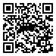QRCode CFK Klappluftschraube 10 QRCode CFK Klappluftschraube 10