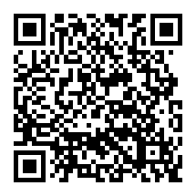 QRCode Ø 36 x 2,5 mm · LK 19 mm · GFK-Motorspant u.a. für Kontronik KPG 25