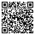 QRCode Kira Brushless 500-30 mit Getriebe KPG 27 6,7:1 · Kontronik Drives