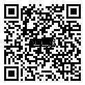 QRCode CFK Klappluftschraube 14 QRCode CFK Klappluftschraube 14