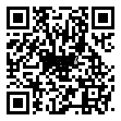 QRCode BLS 7032 · 20 mm HV-Servo bis 325 Ncm · 0,07 s · JX Brushless Digital QRCode BLS 7032 · 20 mm HV-Servo bis 325 Ncm · 0,07 s · JX Brushless Digital