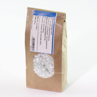 200 g Glasfaserschnitzel 3 mm · Verstärkungsfaser · R & G 200 g Glasfaserschnitzel 3 mm · Verstärkungsfaser · R & G