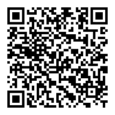 QRCode KST X10 Pro-A V8 · 10 mm digitales HV-Servo bis 115 Ncm mit 5 cm Kabel