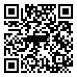 QRCode Contest-Spinner Ø 75 mm · schwarz · Pichler