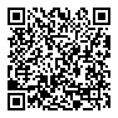 QRCode 5,0 m PE-Servolitze 2 x 0,50 mm² + 1 x 0,14 mm² verdrillt · schwarz rot weiß · BUS QRCode 5,0 m PE-Servolitze 2 x 0,50 mm² + 1 x 0,14 mm² verdrillt · schwarz rot weiß · BUS