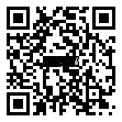 QRCode CFK Klappluftschraube 16 QRCode CFK Klappluftschraube 16