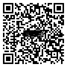 QRCode 2er Set Kugelgelenk M 2,5 · Stahlkugel Ø 5 mm · kurzer Sockel · Bohrung Ø 2,0 mm · MP-Jet V2