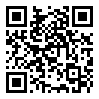 QRCode MR30 Stecker · 3-polig · Nylon · Kontakte vergoldet · Amass High Quality Product