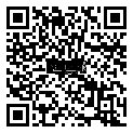 QRCode 20 g Styropor Sekundenkleber · mittelflüssig · mit Nadelverschluss