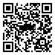 QRCode ø 1,6 - ø 8 mm Schrumpfschlauch Box · Muldental