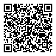 QRCode 20 g TOP Sekundenkleber · dauerelastisch · Industriequalität · Langlauf Schuhbedarf QRCode 20 g TOP Sekundenkleber · dauerelastisch · Industriequalität · Langlauf Schuhbedarf