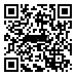 QRCode Kugelgelenk M 2,5 · Kugel Ø 5 mm · Bohrung Ø 2,0 mm · MP-Jet V1