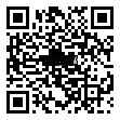 QRCode KST Ersatzgetriebe für 825 · 3012 · 3612 · X20-8.4-50 mit 1,8 m Achsen QRCode KST Ersatzgetriebe für 825 · 3012 · 3612 · X20-8.4-50 mit 1,8 m Achsen