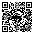 QRCode Schubstangenanschluss M 2,5 · für Ø 4,0 mm · 2er-Pack · MP-Jet