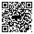 QRCode Servorahmen für KST X06H