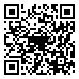 QRCode CFK Klappluftschraube 10 QRCode CFK Klappluftschraube 10