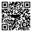 QRCode 10er-Pack 17mm Micro-Nylon-Gabelköpfe M2 schwarz · B=1,2 mm · Pin Ø 1,2 mm · MP-Jet