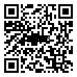 QRCode 5,0 mm Birken-Sperrholz · 310 mm x 250 mm · 6-lagig