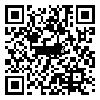 QRCode 8