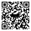 QRCode Red Power SLP 2200 mAh 2S Lipo (7,4V) 25 C · Pichler QRCode Red Power SLP 2200 mAh 2S Lipo (7,4V) 25 C · Pichler