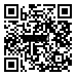 QRCode Ersatz-Servogetriebe für KST DS 215