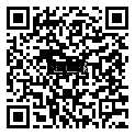 QRCode KST BLS 815 V2 · 20 mm Brushless-HV-Servo bis 200 Ncm für Großmodelle und Hubschrauber QRCode KST BLS 815 V2 · 20 mm Brushless-HV-Servo bis 200 Ncm für Großmodelle und Hubschrauber