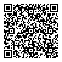 QRCode KST HA20-4515 V8 · 20,5 mm digitales Brushless-HV-Servo bis 500 Ncm