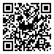 QRCode Servorahmen für KST X06