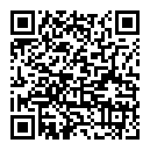 QRCode Graupner mc-32ex Sender · HoTT · 2.4GHz Fernsteuerung 32 Kanal QRCode Graupner mc-32ex Sender · HoTT · 2.4GHz Fernsteuerung 32 Kanal