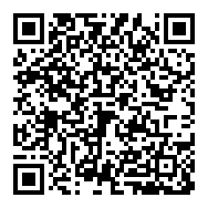 QRCode KST X20 8.4-50 · 21 mm digitales HV-Servo bis 450 Ncm · Big Scale