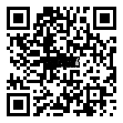 QRCode Alu-Schubstange 60 mm M 3 mit Rechts- und Linksgewinde · 2er-Pack · MP-Jet