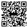 QRCode 8 QRCode 8