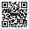 QRCode UniSens-E mit XT90 · SM-Modellbau