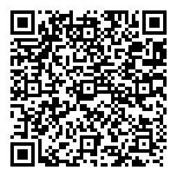 QRCode IDS-Servorahmen 