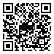 QRCode KST DS 125 · 10 mm digitales 6,0 V Servo bis 70 Ncm