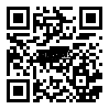 QRCode 4,0 mm Balsa Brettchen einzeln · 1000 mm x 100 mm QRCode 4,0 mm Balsa Brettchen einzeln · 1000 mm x 100 mm
