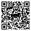 QRCode 10 QRCode 10