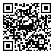 QRCode 5