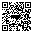 QRCode Ersatzgetriebe für MKS Servo HBL 6625 HV