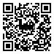 QRCode XT60 Buchse auf XT60 Stecker · 40 cm Ladekabel · MTTEC