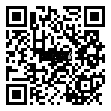 QRCode Airplane-32 · 6S · 100 A · 5,5 V SBEC · Brushless Regler · V-GooD QRCode Airplane-32 · 6S · 100 A · 5,5 V SBEC · Brushless Regler · V-GooD