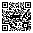 QRCode BEC-Stecker 30 cm Ladekabel QRCode BEC-Stecker 30 cm Ladekabel
